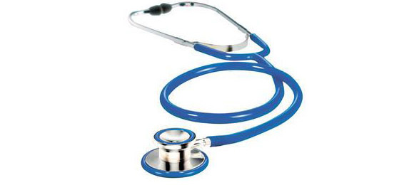 coursework for medical school coursework for medical school