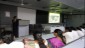 Prevention of Sexual Harasshment at Work Place- Lecture for Non Teaching Staff