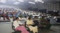 Prevention of Sexual Harasshment at Work Place- Lecture for Non Teaching Staff (2)