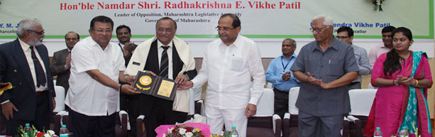 14th Anniversary of PIMS-Deemed University