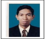 Dr. Vinay Hanumantrao Vadvadgi