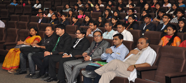 Rural Dental College