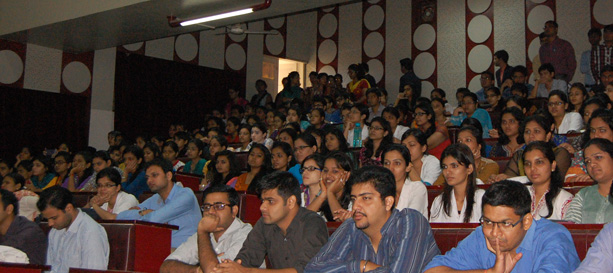 Rural Dental College